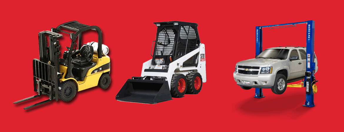 Cost Effective Safety Training