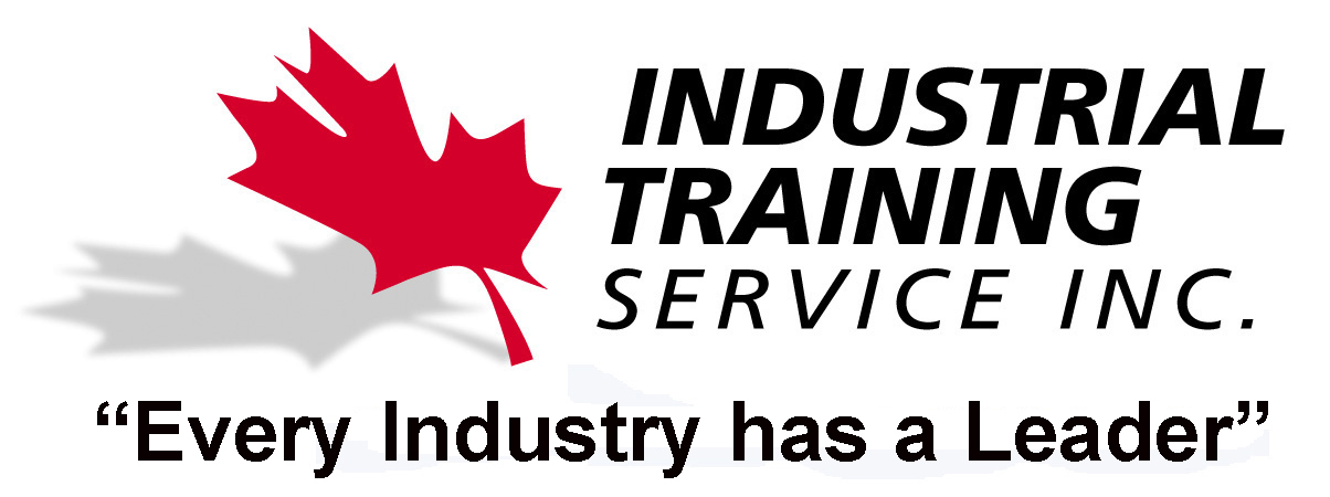 Industrial Training Services