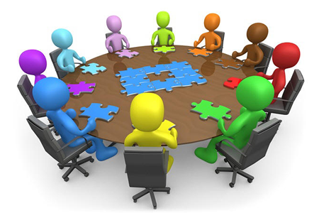 Quality Management Systems